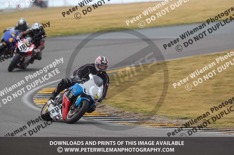 7th March 2020;Anglesey Race Circuit;No Limits Track Day;anglesey no limits trackday;anglesey photographs;anglesey trackday photographs;enduro digital images;event digital images;eventdigitalimages;no limits trackdays;peter wileman photography;racing digital images;trac mon;trackday digital images;trackday photos;ty croes